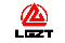 Lgzt