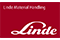 Linde