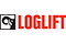 Loglift