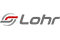 Lohr