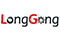 Longgong