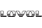 Lovol