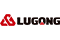 Lugong