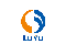 Luyu