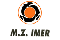 M.Z.Imer