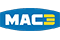 Mac3