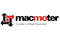 Macmoter