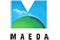 Maeda