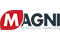 Magni