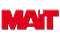 Mait