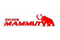 Mammut