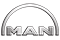 Ман