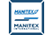 Manitex