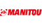 Manitou