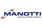 Manotti