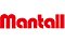 Mantall