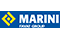 Marini