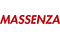 Massenza