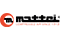 Mattei