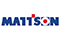 Mattson