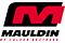 Mauldin