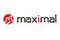 Maximal