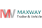Maxway