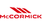 Mccormick