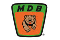 Mdb