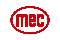 Mec