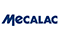 Mecalac