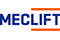 Meclift