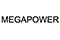 Megapower
