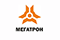 МегаТрон