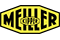 Meiller