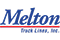 Melton