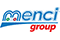 Menci