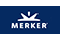 Merker