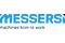 Messersi