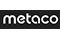 Metaco