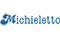 Michieletto