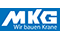 Мкг