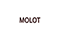 Molot