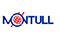 Montull