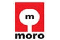 Moro
