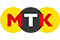 Mtk