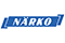 Narko