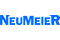 Neumeier