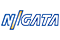 Niigata