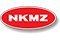 Нкмз